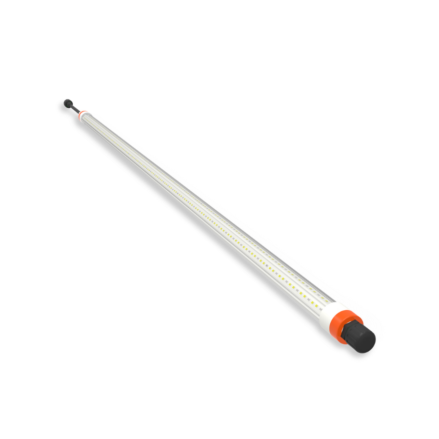 Bicolour Dimming 120cm Tube  – Full Spectrum