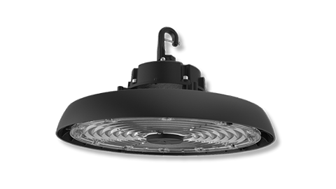 High-BAy-UFO-CCT-switch-cropped-serie