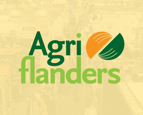 agriflanders20254_aQ7