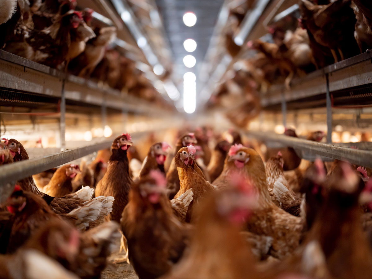 cbm-Tubes-verticaux_Poules-pondeuses-accueil