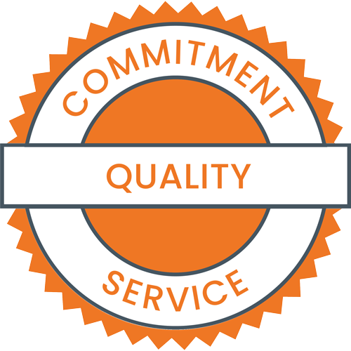 cbm-commitment-quality-service