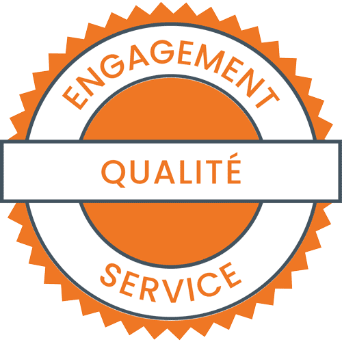 cbm-engagement-qualité-service