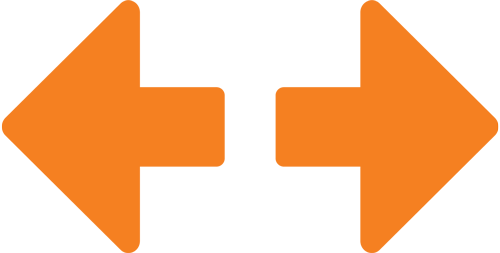 cbm-led-light-Adaptable