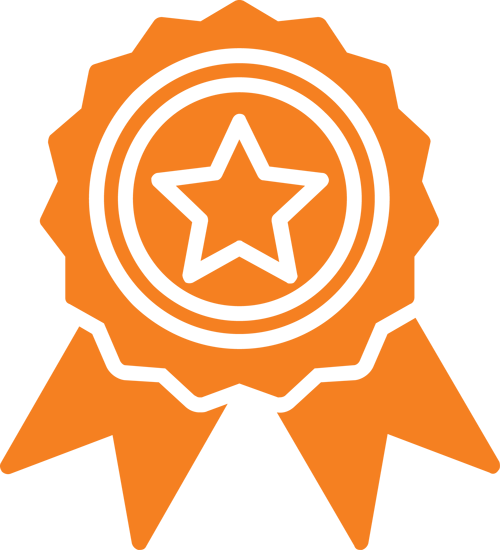 cbm-led-light-Stardim-Consistent-quality