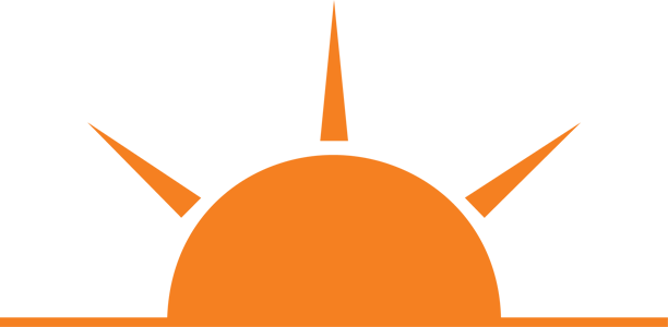 cbm-led-light-Stardim-Technology