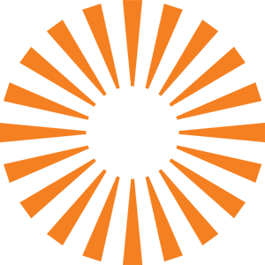 cbm-led-light-anti-flicker