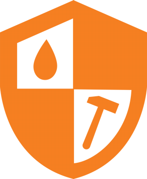 cbm-led-light-resistent