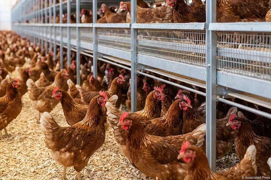 cbm-led-lighting-layer-poultry-v2