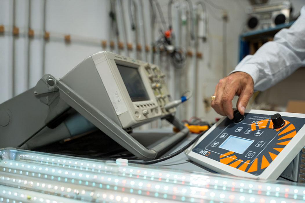 cbm-led-lighting-technologies4