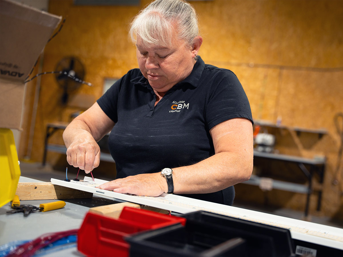 cbm-Tubes-verticaux_Poules-pondeuses-accueil