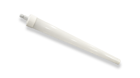 cbm--linea-luminaire-lineaire-cbm1