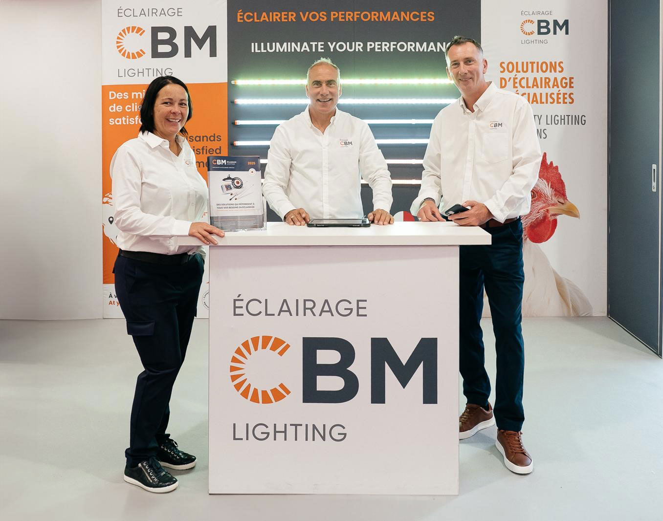 photo-equipe-cbm-en-europe